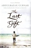 The Last Gift