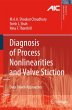 Diagnosis of Process Nonlinearities and... - Bild 1