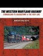 The Western Maryland Railway - Bild 1