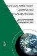 Essential Spaceflight Dynamics and... - Bild 1