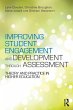 Improving Student Engagement and... - Bild 1