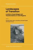 Landscapes of Transition