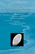 Tracking Environmental Change Using... - Bild 1