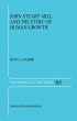 John Stuart Mill and the Ethic of Human... - Bild 1