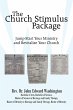 The Church Stimulus Package - Bild 1