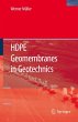 HDPE Geomembranes in Geotechnics - Bild 1