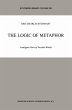 The Logic of Metaphor - Bild 1