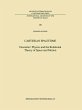 Cartesian Spacetime - Bild 1