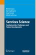 Services Science - Bild 1