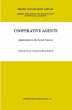 Cooperative Agents - Bild 1