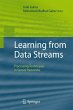 Learning from Data Streams - Bild 1