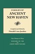 Families of Ancient New Haven.... - Bild 1