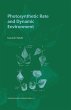 Photosynthetic Rate and Dynamic... - Bild 1