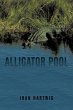 Alligator Pool - Bild 1