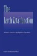 The Lerch zeta-function - Bild 1