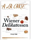 Wiener Delikatessen