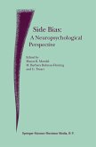 Side Bias: A Neuropsychological Perspective