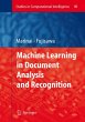 Machine Learning in Document Analysis... - Bild 1