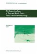 The Supporting Roots of Trees and Woody... - Bild 1