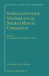Molecular Control Mechanisms in... - Bild 1