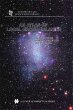 An Atlas of Local Group Galaxies - Bild 1
