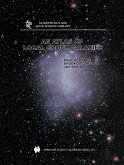 An Atlas of Local Group Galaxies