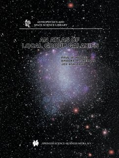 An Atlas of Local Group Galaxies - Hodge, Paul W.; Skelton, Brooke P.; Ashizawa, Joy