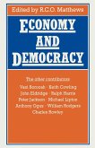 Economy and Democracy