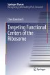 Targeting Functional Centers of the... - Bild 1
