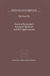 Natural Boundary Integral Method and... - Bild 1