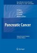 Pancreatic Cancer - Bild 1
