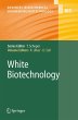 White Biotechnology - Bild 1