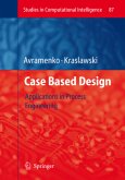 Case Based Design