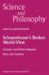 Schopenhauer's Broken World-View - Bild 1