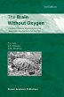 The Brain Without Oxygen - Bild 1
