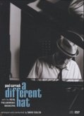 A Different Hat (Deluxe Editio