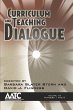 Curriculum and Teaching Dialogue Volume... - Bild 1