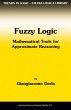 Fuzzy Logic - Bild 1