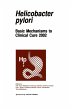 Helicobactor pylori - Bild 1