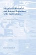 Singular Differential and Integral... - Bild 1