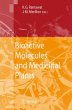 Bioactive Molecules and Medicinal Plants - Bild 1