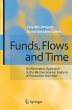 Funds, Flows and Time - Bild 1