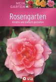 Rosengarten