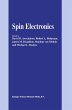 Spin Electronics - Bild 1