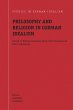 Philosophy and Religion in German... - Bild 1