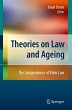 Theories on Law and Ageing - Bild 1