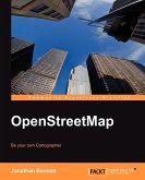 Openstreetmap