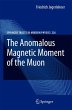 The Anomalous Magnetic Moment of the... - Bild 1
