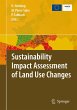 Sustainability Impact Assessment of... - Bild 1