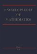 Encyclopaedia of Mathematics - Bild 1